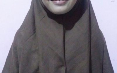 Nur Adinda Ramahdani