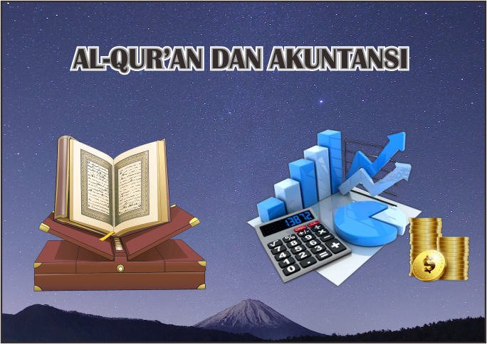 Al-Qur’an Dan Akuntansi