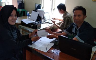 “SI DIYA” yang Ditunggu-tunggu