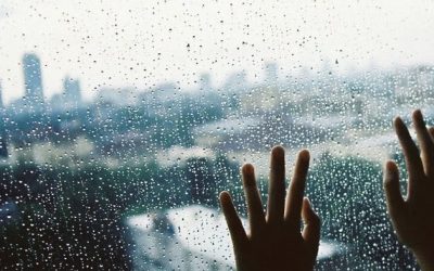 Inilah Penyakit yang Sering Muncul di Musim Hujan