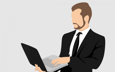 Bekerja Profesional