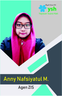 Anny Nafsiyatul M.