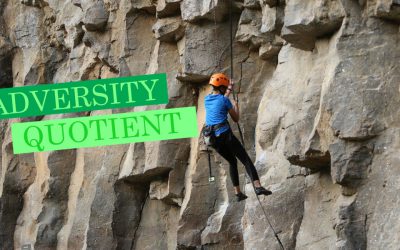 ADVERSITY QUOTIENT