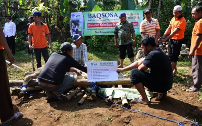 Harakah Qurban Progresif