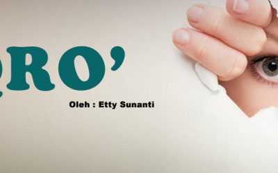 IQRO’