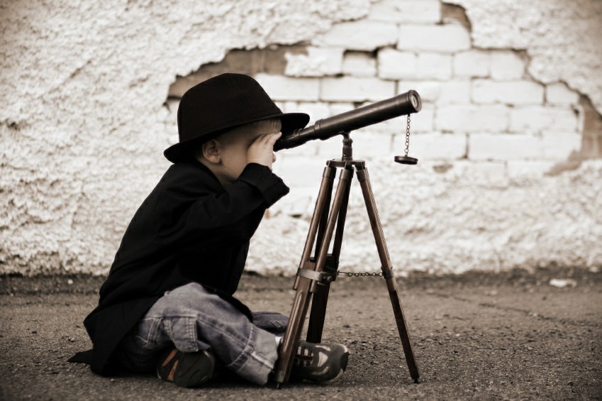 HINDARI PENYAKIT 3M  UNTUK HIDUP BERKUALITAS DAN BERKELAS