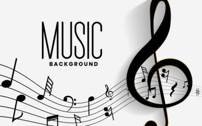 BIJAK MENYIKAPI MUSIK