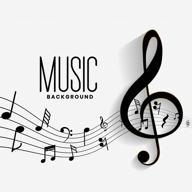 BIJAK MENYIKAPI MUSIK