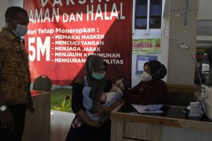 yayasan di sidoarjo, yayasan suara hati di sidoarjo, panti asuhan di sidoarjo, panti asuhan suara hati sidoarjo, ysh peduli