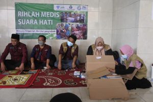 yayasan di sidoarjo, yayasan suara hati di sidoarjo, panti asuhan di sidoarjo, panti asuhan suara hati sidoarjo, ysh peduli
