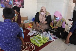 yayasan di sidoarjo, yayasan suara hati di sidoarjo, panti asuhan di sidoarjo, panti asuhan suara hati sidoarjo, ysh peduli