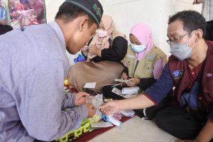 yayasan di sidoarjo, yayasan suara hati di sidoarjo, panti asuhan di sidoarjo, panti asuhan suara hati sidoarjo, ysh peduli