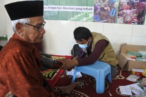 yayasan di sidoarjo, yayasan suara hati di sidoarjo, panti asuhan di sidoarjo, panti asuhan suara hati sidoarjo, ysh peduli