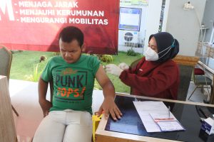 yayasan di sidoarjo, yayasan suara hati di sidoarjo, panti asuhan di sidoarjo, panti asuhan suara hati sidoarjo, ysh peduli