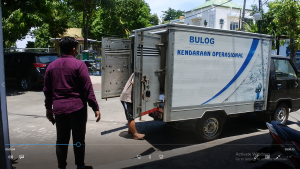 yayasan di sidoarjo, yayasan suara hati di sidoarjo, panti asuhan di sidoarjo, panti asuhan suara hati sidoarjo, ysh peduli