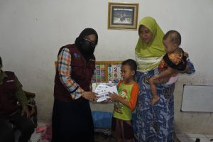 yayasan di sidoarjo, yayasan suara hati di sidoarjo, panti asuhan di sidoarjo, panti asuhan suara hati sidoarjo, ysh peduli