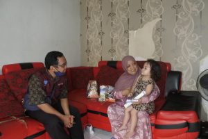 yayasan di sidoarjo, yayasan suara hati di sidoarjo, panti asuhan di sidoarjo, panti asuhan suara hati sidoarjo, ysh peduli