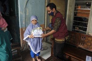 yayasan di sidoarjo, yayasan suara hati di sidoarjo, panti asuhan di sidoarjo, panti asuhan suara hati sidoarjo, ysh peduli