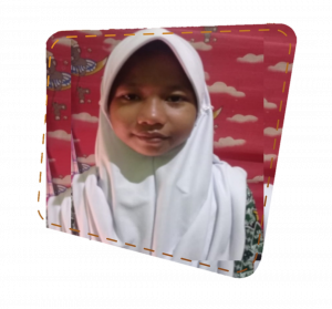 anak asuh, anak yatim, yayasan di sidoarjo, yayasan suara hati di sidoarjo, panti asuhan di sidoarjo, panti asuhan suara hati sidoarjo, ysh peduli, sidoarjo, majalah suara hati, panti asuhan sidoarjo, sedekah, shodaqoh, indaq, zakat, waqof, waqaf