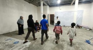 anak asuh, anak yatim, yayasan di sidoarjo, yayasan suara hati di sidoarjo, panti asuhan di sidoarjo, panti asuhan suara hati sidoarjo, ysh peduli, sidoarjo, majalah suara hati, panti asuhan sidoarjo, sedekah, shodaqoh, indaq, zakat, waqof, waqaf