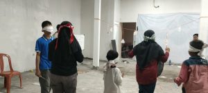 anak asuh, anak yatim, yayasan di sidoarjo, yayasan suara hati di sidoarjo, panti asuhan di sidoarjo, panti asuhan suara hati sidoarjo, ysh peduli, sidoarjo, majalah suara hati, panti asuhan sidoarjo, sedekah, shodaqoh, indaq, zakat, waqof, waqaf