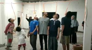 anak asuh, anak yatim, yayasan di sidoarjo, yayasan suara hati di sidoarjo, panti asuhan di sidoarjo, panti asuhan suara hati sidoarjo, ysh peduli, sidoarjo, majalah suara hati, panti asuhan sidoarjo, sedekah, shodaqoh, indaq, zakat, waqof, waqaf