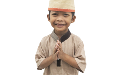 Hussain Al-Muthadzor