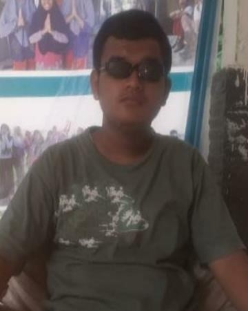 MAD FAR’I