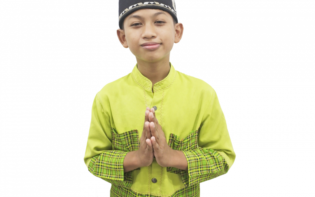 M. AHSAN FATIHAH M.