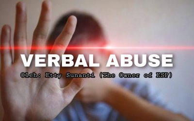 VERBAL ABUSE