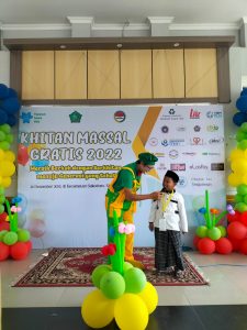 khitan massal gratis, sunatan massal, parenting islami, parenting, birrul walidain, majalah yayasan, majalah suara hati, cover majalah januari 2023, ibu, hari ibu, kasih ibu, khitan massal gratis, wali yatim, anak asuh, anak yatim, yayasan di sidoarjo, yayasan suara hati di sidoarjo, panti asuhan di sidoarjo, panti asuhan suara hati sidoarjo, ysh peduli, sidoarjo, majalah suara hati, panti asuhan sidoarjo, sedekah, shodaqoh, infaq, zakat, waqof, waqaf, dhuafa, tuna netra, infaq pembangunan, pembangunan, rumah tadabbur, khitanan massal, gratis, 22 desember, tahun baru, 2023, donasi