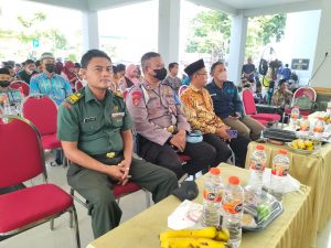 khitan massal gratis, sunatan massal, parenting islami, parenting, birrul walidain, majalah yayasan, majalah suara hati, cover majalah januari 2023, ibu, hari ibu, kasih ibu, khitan massal gratis, wali yatim, anak asuh, anak yatim, yayasan di sidoarjo, yayasan suara hati di sidoarjo, panti asuhan di sidoarjo, panti asuhan suara hati sidoarjo, ysh peduli, sidoarjo, majalah suara hati, panti asuhan sidoarjo, sedekah, shodaqoh, infaq, zakat, waqof, waqaf, dhuafa, tuna netra, infaq pembangunan, pembangunan, rumah tadabbur, khitanan massal, gratis, 22 desember, tahun baru, 2023, donasi