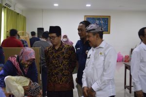 khitan massal gratis, sunatan massal, parenting islami, parenting, birrul walidain, majalah yayasan, majalah suara hati, cover majalah januari 2023, ibu, hari ibu, kasih ibu, khitan massal gratis, wali yatim, anak asuh, anak yatim, yayasan di sidoarjo, yayasan suara hati di sidoarjo, panti asuhan di sidoarjo, panti asuhan suara hati sidoarjo, ysh peduli, sidoarjo, majalah suara hati, panti asuhan sidoarjo, sedekah, shodaqoh, infaq, zakat, waqof, waqaf, dhuafa, tuna netra, infaq pembangunan, pembangunan, rumah tadabbur, khitanan massal, gratis, 22 desember, tahun baru, 2023, donasi