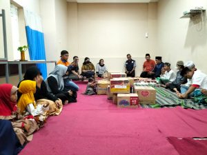 grogol, pt grogol, cover majalah januari 2023, ibu, hari ibu, kasih ibu, khitan massal gratis, wali yatim, anak asuh, anak yatim, yayasan di sidoarjo, yayasan suara hati di sidoarjo, panti asuhan di sidoarjo, panti asuhan suara hati sidoarjo, ysh peduli, sidoarjo, majalah suara hati, panti asuhan sidoarjo, sedekah, shodaqoh, infaq, zakat, waqof, waqaf, dhuafa, tuna netra, infaq pembangunan, pembangunan, rumah tadabbur, khitanan massal, gratis, 22 desember, tahun baru, 2023, donasi