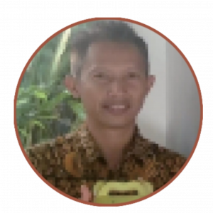 pak ainun arif YSH