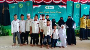 mudhlor, doa bersama, kabupaten sidoarjo, bupati sidoarjo, alun-alun sidoarjo, pendopo delta wibawa, khitan massal gratis, sunatan massal, parenting islami, parenting, birrul walidain, majalah yayasan, majalah suara hati, cover majalah januari 2023, ibu, hari ibu, kasih ibu, khitan massal gratis, wali yatim, anak asuh, anak yatim, yayasan di sidoarjo, yayasan suara hati di sidoarjo, panti asuhan di sidoarjo, panti asuhan suara hati sidoarjo, ysh peduli, sidoarjo, majalah suara hati, panti asuhan sidoarjo, sedekah, shodaqoh, infaq, zakat, waqof, waqaf, dhuafa, tuna netra, infaq pembangunan, pembangunan, rumah tadabbur, khitanan massal, gratis, 22 desember, tahun baru, 2023, donasi