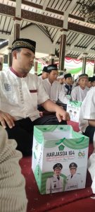 mudhlor, doa bersama, kabupaten sidoarjo, bupati sidoarjo, alun-alun sidoarjo, pendopo delta wibawa, khitan massal gratis, sunatan massal, parenting islami, parenting, birrul walidain, majalah yayasan, majalah suara hati, cover majalah januari 2023, ibu, hari ibu, kasih ibu, khitan massal gratis, wali yatim, anak asuh, anak yatim, yayasan di sidoarjo, yayasan suara hati di sidoarjo, panti asuhan di sidoarjo, panti asuhan suara hati sidoarjo, ysh peduli, sidoarjo, majalah suara hati, panti asuhan sidoarjo, sedekah, shodaqoh, infaq, zakat, waqof, waqaf, dhuafa, tuna netra, infaq pembangunan, pembangunan, rumah tadabbur, khitanan massal, gratis, 22 desember, tahun baru, 2023, donasi