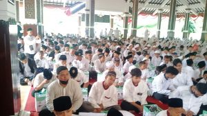 mudhlor, doa bersama, kabupaten sidoarjo, bupati sidoarjo, alun-alun sidoarjo, pendopo delta wibawa, khitan massal gratis, sunatan massal, parenting islami, parenting, birrul walidain, majalah yayasan, majalah suara hati, cover majalah januari 2023, ibu, hari ibu, kasih ibu, khitan massal gratis, wali yatim, anak asuh, anak yatim, yayasan di sidoarjo, yayasan suara hati di sidoarjo, panti asuhan di sidoarjo, panti asuhan suara hati sidoarjo, ysh peduli, sidoarjo, majalah suara hati, panti asuhan sidoarjo, sedekah, shodaqoh, infaq, zakat, waqof, waqaf, dhuafa, tuna netra, infaq pembangunan, pembangunan, rumah tadabbur, khitanan massal, gratis, 22 desember, tahun baru, 2023, donasi