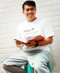 rofiqabidin