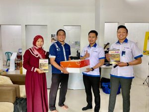 mudhlor, doa bersama, kabupaten sidoarjo, bupati sidoarjo, alun-alun sidoarjo, pendopo delta wibawa, khitan massal gratis, sunatan massal, parenting islami, parenting, birrul walidain, majalah yayasan, majalah suara hati, cover majalah januari 2023, ibu, hari ibu, kasih ibu, khitan massal gratis, wali yatim, anak asuh, anak yatim, yayasan di sidoarjo, yayasan suara hati di sidoarjo, panti asuhan di sidoarjo, panti asuhan suara hati sidoarjo, ysh peduli, sidoarjo, majalah suara hati, panti asuhan sidoarjo, sedekah, shodaqoh, infaq, zakat, waqof, waqaf, dhuafa, tuna netra, infaq pembangunan, pembangunan, rumah tadabbur, khitanan massal, gratis, 22 desember, tahun baru, 2023, donasi, mudhlor, doa bersama, kabupaten sidoarjo, bupati sidoarjo, alun-alun sidoarjo, pendopo delta wibawa, khitan massal gratis, sunatan massal, parenting islami, parenting, birrul walidain, majalah yayasan, majalah suara hati, cover majalah januari 2023, ibu, hari ibu, kasih ibu, khitan massal gratis, wali yatim, anak asuh, anak yatim, yayasan di sidoarjo, yayasan suara hati di sidoarjo, panti asuhan di sidoarjo, panti asuhan suara hati sidoarjo, ysh peduli, sidoarjo, majalah suara hati, panti asuhan sidoarjo, sedekah, shodaqoh, infaq, zakat, waqof, waqaf, dhuafa, tuna netra, infaq pembangunan, pembangunan, rumah tadabbur, khitanan massal, gratis, 22 desember, tahun baru, 2023, donasi, ultah, dirgahayu, 18tahun, btn, btnsyariah, diponegorosurabaya , bank, selamat, LKSAsuarahati, yayasansuarahatisidoarjo