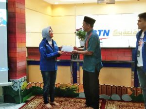 mudhlor, doa bersama, kabupaten sidoarjo, bupati sidoarjo, alun-alun sidoarjo, pendopo delta wibawa, khitan massal gratis, sunatan massal, parenting islami, parenting, birrul walidain, majalah yayasan, majalah suara hati, cover majalah januari 2023, ibu, hari ibu, kasih ibu, khitan massal gratis, wali yatim, anak asuh, anak yatim, yayasan di sidoarjo, yayasan suara hati di sidoarjo, panti asuhan di sidoarjo, panti asuhan suara hati sidoarjo, ysh peduli, sidoarjo, majalah suara hati, panti asuhan sidoarjo, sedekah, shodaqoh, infaq, zakat, waqof, waqaf, dhuafa, tuna netra, infaq pembangunan, pembangunan, rumah tadabbur, khitanan massal, gratis, 22 desember, tahun baru, 2023, donasi, mudhlor, doa bersama, kabupaten sidoarjo, bupati sidoarjo, alun-alun sidoarjo, pendopo delta wibawa, khitan massal gratis, sunatan massal, parenting islami, parenting, birrul walidain, majalah yayasan, majalah suara hati, cover majalah januari 2023, ibu, hari ibu, kasih ibu, khitan massal gratis, wali yatim, anak asuh, anak yatim, yayasan di sidoarjo, yayasan suara hati di sidoarjo, panti asuhan di sidoarjo, panti asuhan suara hati sidoarjo, ysh peduli, sidoarjo, majalah suara hati, panti asuhan sidoarjo, sedekah, shodaqoh, infaq, zakat, waqof, waqaf, dhuafa, tuna netra, infaq pembangunan, pembangunan, rumah tadabbur, khitanan massal, gratis, 22 desember, tahun baru, 2023, donasi, ultah, dirgahayu, 18tahun, btn, btnsyariah, diponegorosurabaya , bank, selamat, LKSAsuarahati, yayasansuarahatisidoarjo