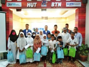 mudhlor, doa bersama, kabupaten sidoarjo, bupati sidoarjo, alun-alun sidoarjo, pendopo delta wibawa, khitan massal gratis, sunatan massal, parenting islami, parenting, birrul walidain, majalah yayasan, majalah suara hati, cover majalah januari 2023, ibu, hari ibu, kasih ibu, khitan massal gratis, wali yatim, anak asuh, anak yatim, yayasan di sidoarjo, yayasan suara hati di sidoarjo, panti asuhan di sidoarjo, panti asuhan suara hati sidoarjo, ysh peduli, sidoarjo, majalah suara hati, panti asuhan sidoarjo, sedekah, shodaqoh, infaq, zakat, waqof, waqaf, dhuafa, tuna netra, infaq pembangunan, pembangunan, rumah tadabbur, khitanan massal, gratis, 22 desember, tahun baru, 2023, donasi, mudhlor, doa bersama, kabupaten sidoarjo, bupati sidoarjo, alun-alun sidoarjo, pendopo delta wibawa, khitan massal gratis, sunatan massal, parenting islami, parenting, birrul walidain, majalah yayasan, majalah suara hati, cover majalah januari 2023, ibu, hari ibu, kasih ibu, khitan massal gratis, wali yatim, anak asuh, anak yatim, yayasan di sidoarjo, yayasan suara hati di sidoarjo, panti asuhan di sidoarjo, panti asuhan suara hati sidoarjo, ysh peduli, sidoarjo, majalah suara hati, panti asuhan sidoarjo, sedekah, shodaqoh, infaq, zakat, waqof, waqaf, dhuafa, tuna netra, infaq pembangunan, pembangunan, rumah tadabbur, khitanan massal, gratis, 22 desember, tahun baru, 2023, donasi, ultah, dirgahayu, 18tahun, btn, btnsyariah, diponegorosurabaya , bank, selamat, LKSAsuarahati, yayasansuarahatisidoarjo