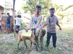 ruang kegiatan yabaqsosa, motivasi qurban, materi qurban, mengapa harus berqurban, hukum qurban, rofiq abidin, qurban, cinta, pembuktian taqwa, Yabaqsosa 2023, anak asuh, anak yatim, yayasan di sidoarjo, yayasan suara hati di sidoarjo, panti asuhan di sidoarjo, panti asuhan suara hati sidoarjo, ysh peduli, sidoarjo, majalah suara hati, panti asuhan sidoarjo, idul qurban, kapan idul adha 2023, lebaran haji, hari tasrik, binatang qurban, jual kambing, qurban di panti asuhan.