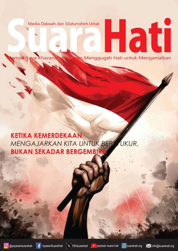 panti asuhan terdekat, panti asuhan di sidoarjo, cover majalah agustus 2026, cover juli 2026, yayasan suara hati, yayasan suara hati, panti asuhan suara hati, suara hati, panti asuhan terdekat, cover majalah juli 2026, cover majalah yayasan, cover majalah, majalah, majalah edisi terbaru 2026, majalah suara hati, cover majalah panti asuhan, yayasan terdekat, yayasan di sidoarjo, panti asuhan di sidoarjo, ibu, hari ibu, kasih ibu, khitan massal gratis, wali yatim, anak asuh, anak yatim, yayasan di sidoarjo, yayasan suara hati di sidoarjo, panti asuhan di sidoarjo, panti asuhan suara hati sidoarjo, ysh peduli, sidoarjo, majalah suara hati, panti asuhan sidoarjo, sedekah, shodaqoh, infaq, zakat, waqof, waqaf, dhuafa, tuna netra, infaq pembangunan, pembangunan, rumah tadabbur, khitanan massal, gratis, 22 desember, tahun baru, 2026, ampunan, maulid nabi 26, hari kemerdekaan 2026 panti asuhan terdekat, panti asuhan di sidoarjo, cover majalah agustus 2026, cover juli 2026, yayasan suara hati, yayasan suara hati, panti asuhan suara hati, suara hati, panti asuhan terdekat, cover majalah juli 2026, cover majalah yayasan, cover majalah, majalah, majalah edisi terbaru 2026, majalah suara hati, cover majalah panti asuhan, yayasan terdekat, yayasan di sidoarjo, panti asuhan di sidoarjo, ibu, hari ibu, kasih ibu, khitan massal gratis, wali yatim, anak asuh, anak yatim, yayasan di sidoarjo, yayasan suara hati di sidoarjo, panti asuhan di sidoarjo, panti asuhan suara hati sidoarjo, ysh peduli, sidoarjo, majalah suara hati, panti asuhan sidoarjo, sedekah, shodaqoh, infaq, zakat, waqof, waqaf, dhuafa, tuna netra, infaq pembangunan, pembangunan, rumah tadabbur, khitanan massal, gratis, 22 desember, tahun baru, 2026, ampunan, maulid nabi 26, hari kemerdekaan 2026