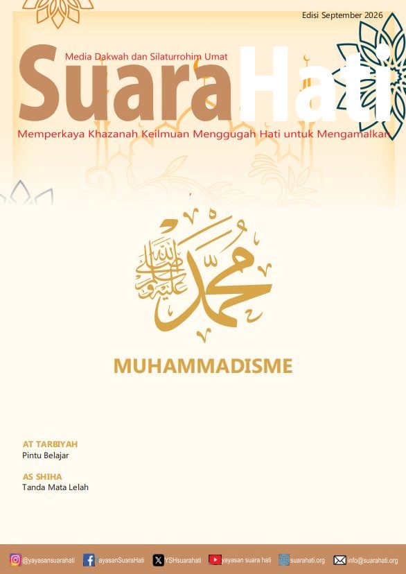 cover september, panti asuhan terdekat, panti asuhan di sidoarjo, cover majalah agustus 2026, cover juli 2026, yayasan suara hati, yayasan suara hati, panti asuhan suara hati, suara hati, panti asuhan terdekat, cover majalah juli 2026, cover majalah yayasan, cover majalah, majalah, majalah edisi terbaru 2026, majalah suara hati, cover majalah panti asuhan, yayasan terdekat, yayasan di sidoarjo, panti asuhan di sidoarjo, ibu, hari ibu, kasih ibu, khitan massal gratis, wali yatim, anak asuh, anak yatim, yayasan di sidoarjo, yayasan suara hati di sidoarjo, panti asuhan di sidoarjo, panti asuhan suara hati sidoarjo, ysh peduli, sidoarjo, majalah suara hati, panti asuhan sidoarjo, sedekah, shodaqoh, infaq, zakat, waqof, waqaf, dhuafa, tuna netra, infaq pembangunan, pembangunan, rumah tadabbur, khitanan massal, gratis, 22 desember, tahun baru, 2026, ampunan, maulid nabi 26, hari kemerdekaan 2026 cover september, panti asuhan terdekat, panti asuhan di sidoarjo, cover majalah agustus 2026, cover juli 2026, yayasan suara hati, yayasan suara hati, panti asuhan suara hati, suara hati, panti asuhan terdekat, cover majalah juli 2026, cover majalah yayasan, cover majalah, majalah, majalah edisi terbaru 2026, majalah suara hati, cover majalah panti asuhan, yayasan terdekat, yayasan di sidoarjo, panti asuhan di sidoarjo, ibu, hari ibu, kasih ibu, khitan massal gratis, wali yatim, anak asuh, anak yatim, yayasan di sidoarjo, yayasan suara hati di sidoarjo, panti asuhan di sidoarjo, panti asuhan suara hati sidoarjo, ysh peduli, sidoarjo, majalah suara hati, panti asuhan sidoarjo, sedekah, shodaqoh, infaq, zakat, waqof, waqaf, dhuafa, tuna netra, infaq pembangunan, pembangunan, rumah tadabbur, khitanan massal, gratis, 22 desember, tahun baru, 2026, ampunan, maulid nabi 26, hari kemerdekaan 2026